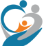 JJ Multispeciality Hospital – Advanced Healthcare in Chengalpattu